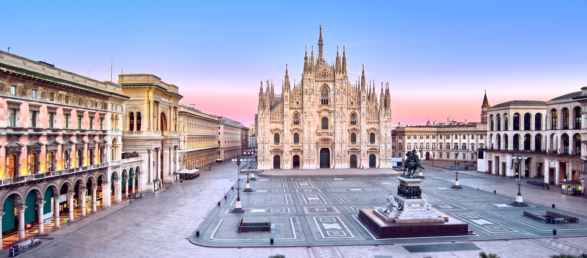 Milano
