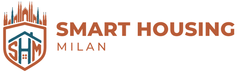 Smart Housing Milan